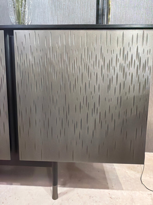 Cantori Melody Rain Cabinet/Sideboard
