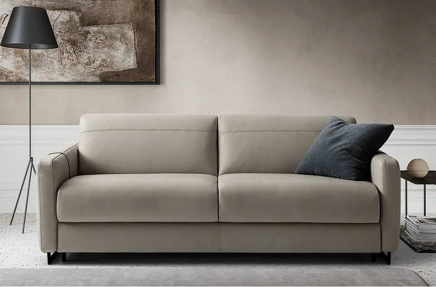 Nicoline Maya Sofa Pull Out Bed
