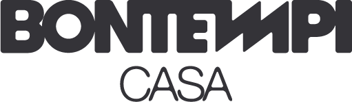 Bontempi Casa