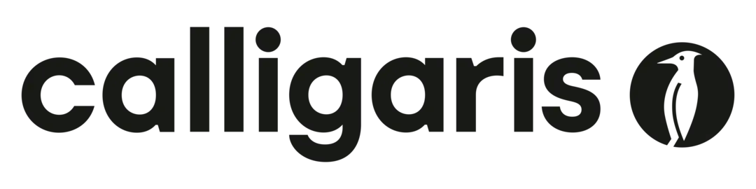 Calligaris