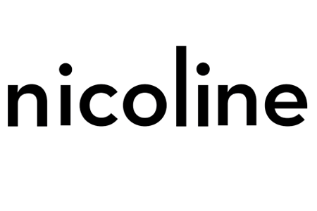 Nicoline