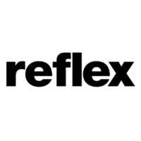 Reflex Angelo