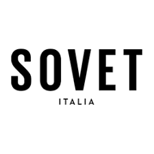 Sovet