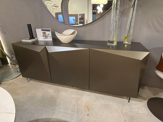 Reflex Angelo Origami Maxi