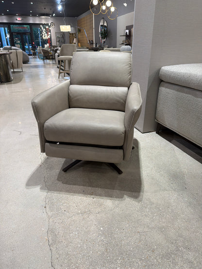 Himola Aura Recliner Chair