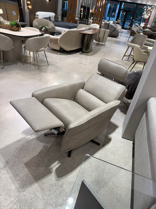 Himola Aura Recliner Chair