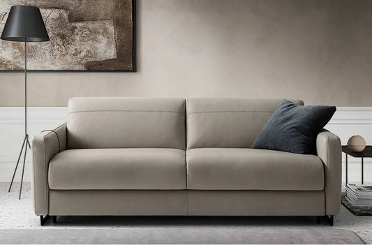 Nicoline Maya Sofa Pull Out Bed