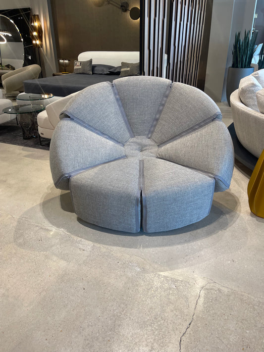 Arketipo LOL Accent Chair