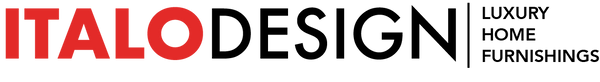 ITALO DESIGN ONLINE OUTLET