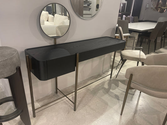 Cantori Shanghai, Vanity/ Dressing Table